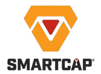 SmartCap